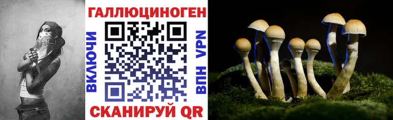 Псилоцибиновые грибы MAGIC MUSHROOMS  MEGA сайт  Анива 